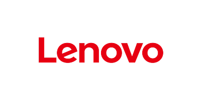 LENOVO-HDD-WS-6TB