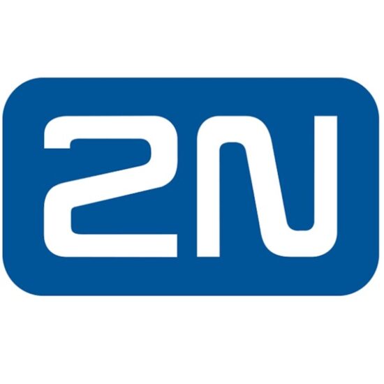 2N-AU-LIFT-MODULE-LICENSE