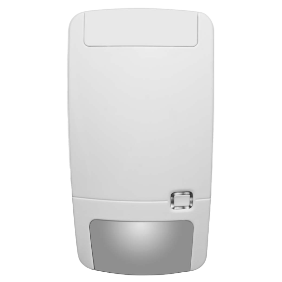 AXON RF EV1012PI K4 - Wireless PIR Motion Detector, 12 m (Pet Immune)