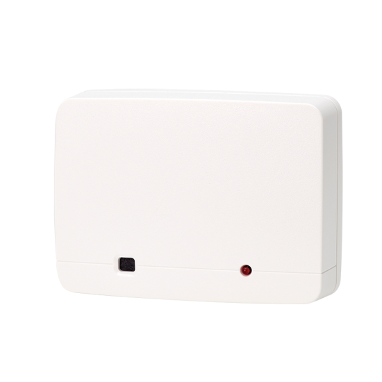 AXON Acoustic Glassbreak Detector RF433 MHZ