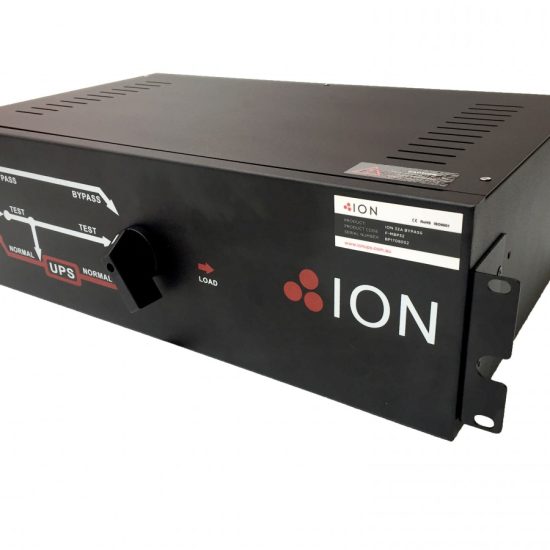 ION-F-MBP63-IEC