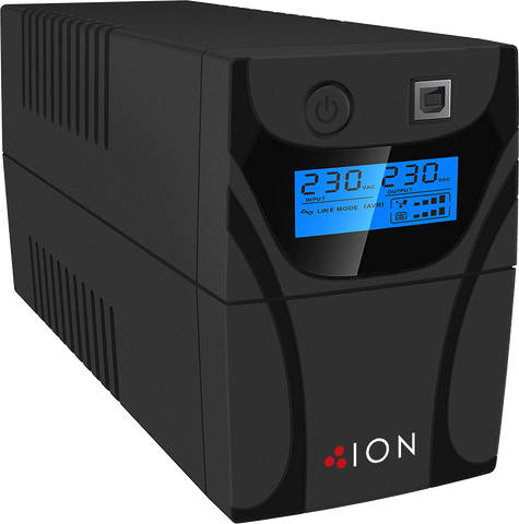 ION-F11-1200