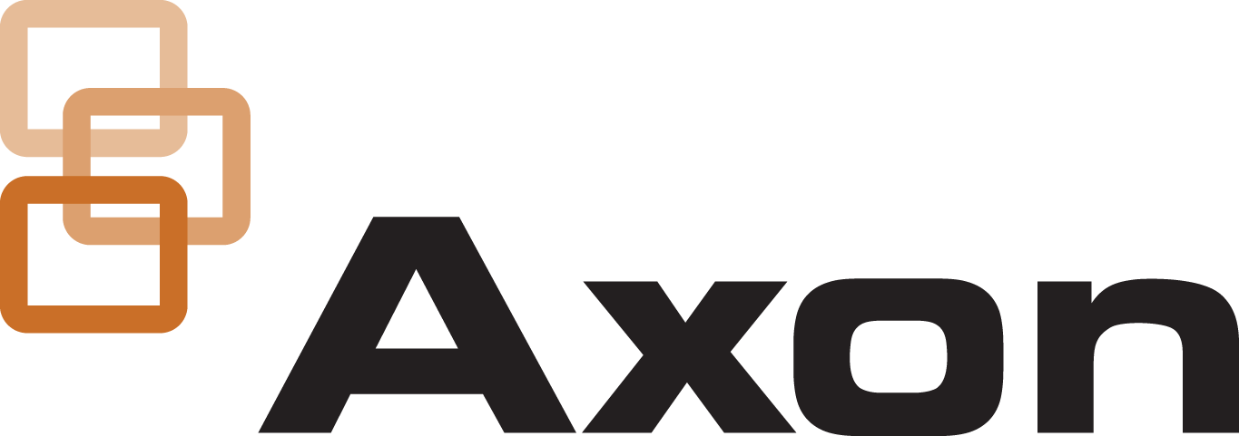 Axon