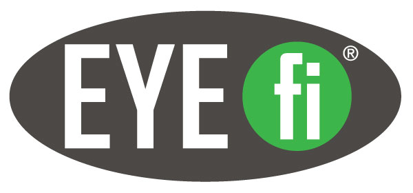 Eyefi