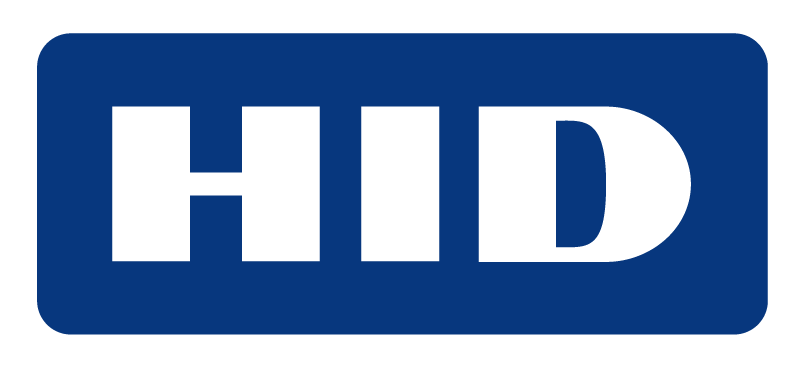HID