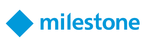Milestone