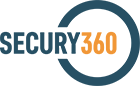 Secury 360