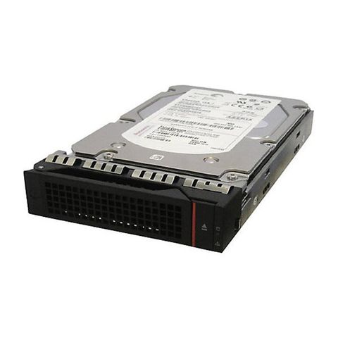 LENOVO-HDD-SATA-8TB