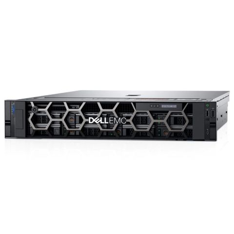 DELL-NX-R550-64TB