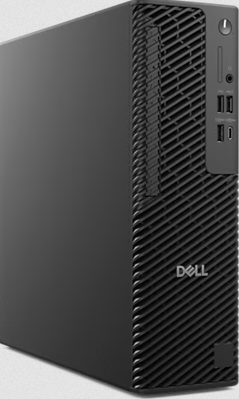 DELL-WORKSTATION-MEDIUM