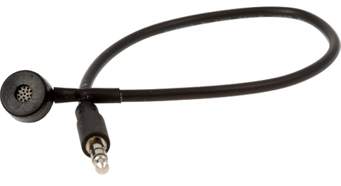 AXIS Device Microphone B