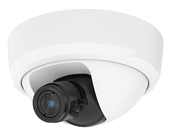 AXIS FA4115 Sensor Unit