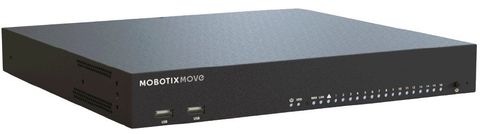 MX-S-NVR1A-16-POE