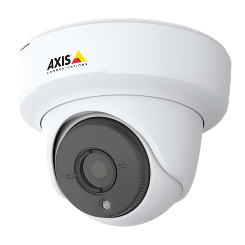 AXIS FA3105-L Eyeball Sensor Unit