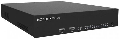 MX-S-NVR1A-8-POE