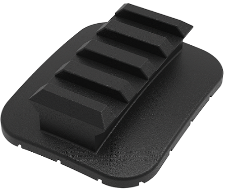 AXIS-TW1900-ADHESIVE-PICATINNY-RAIL-5P