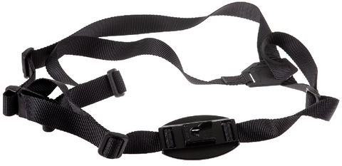 AXIS-TW1103-Chest-Harness-Mount-5P