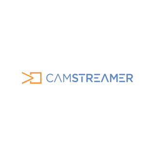 CAMSTREAMER-APP-OVERLAY-BUNDLE