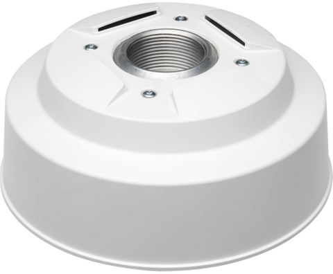 AXIS-P33-VE-Pendant-Kit