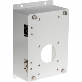 AXIS-PS-24-Pole-bracket