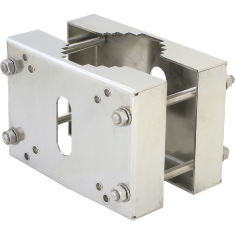 AXIS-EX-POLE-MOUNT-XF40