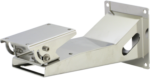 AXIS-EX-WALL-MOUNT-XF40