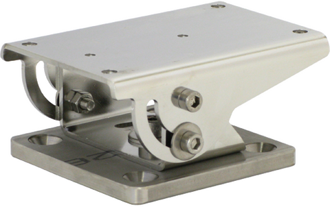 AXIS-EX-POLE-BRACKET-XF40