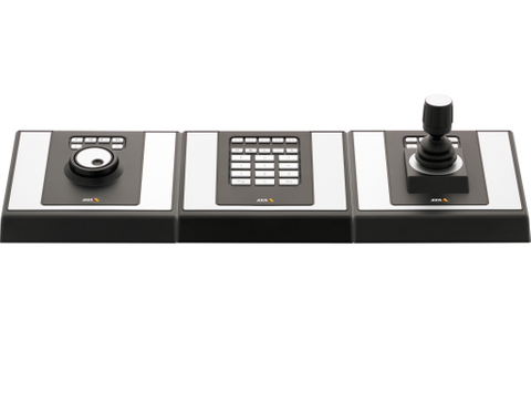 AXIS-T8310-CONTROL-BOARD