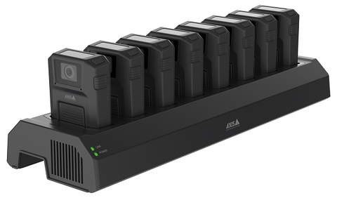 AXIS-W701-DOCKING-STATION-8-BAY