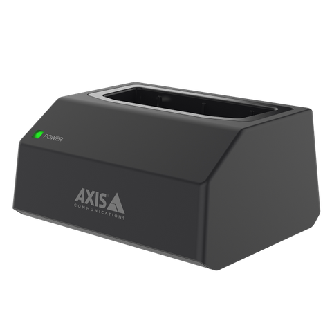 AXIS-W700-DOCKING-STATION-1-BAY
