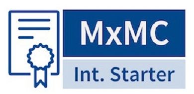 MX-SW-MC-STARTER