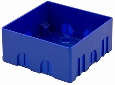 MX-OPT-FlatMount-Box-EXT-IN