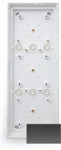 MX-OPT-Box-3-EXT-ON-DG