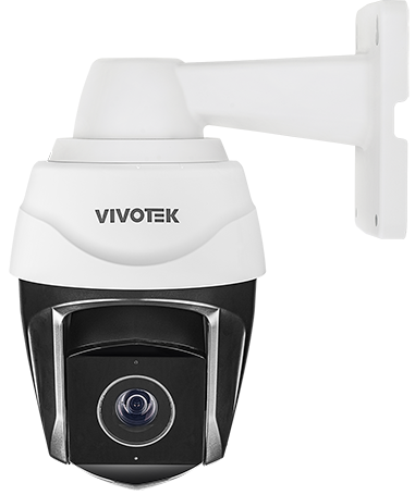 VIVOTEK SD9368 EHL V Series 2MP PTZ