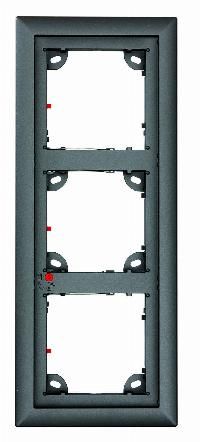 MX-OPT-Frame-3-EXT-DG