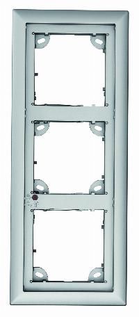 MX-OPT-Frame-3-EXT-SV