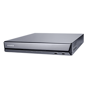 VIVOTEK ND9542P 32 Channel NVR