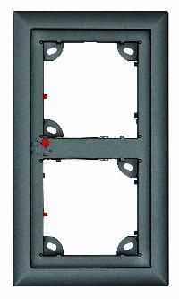 MX-OPT-Frame-2-EXT-DG
