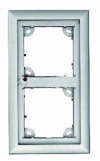 MX-OPT-Frame-2-EXT-SV