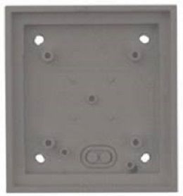 MX-OPT-Box-1-EXT-ON-DG