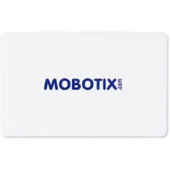 MX-UserCard1