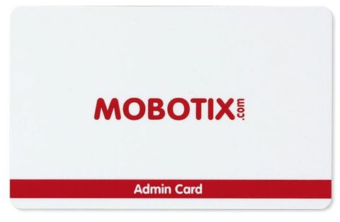 MX-AdminCard1