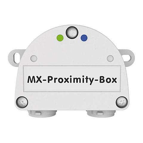 MX-PROX-BOX
