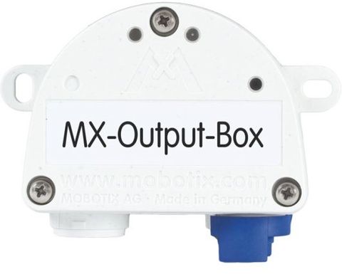 MX-OPT-Input1-EXT