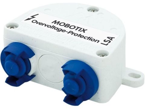 MX-Overvoltage-Protection-Box-RJ45