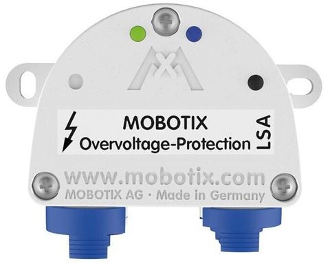 MX-Overvoltage-Protection-Box-LSA