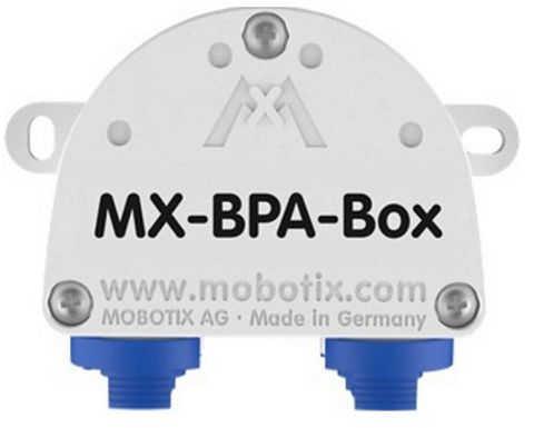 MX-OPT-BPA1-EXT