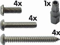MX-OPT-SEC-SCREWS-SET