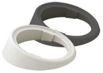 MX-OPT-Ring-L10-L12-PW