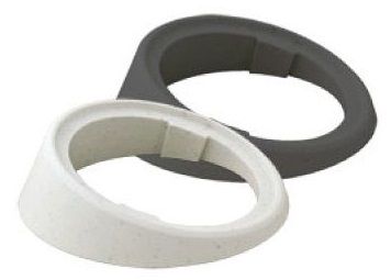 MX-OPT-Ring-L10-L12-BL